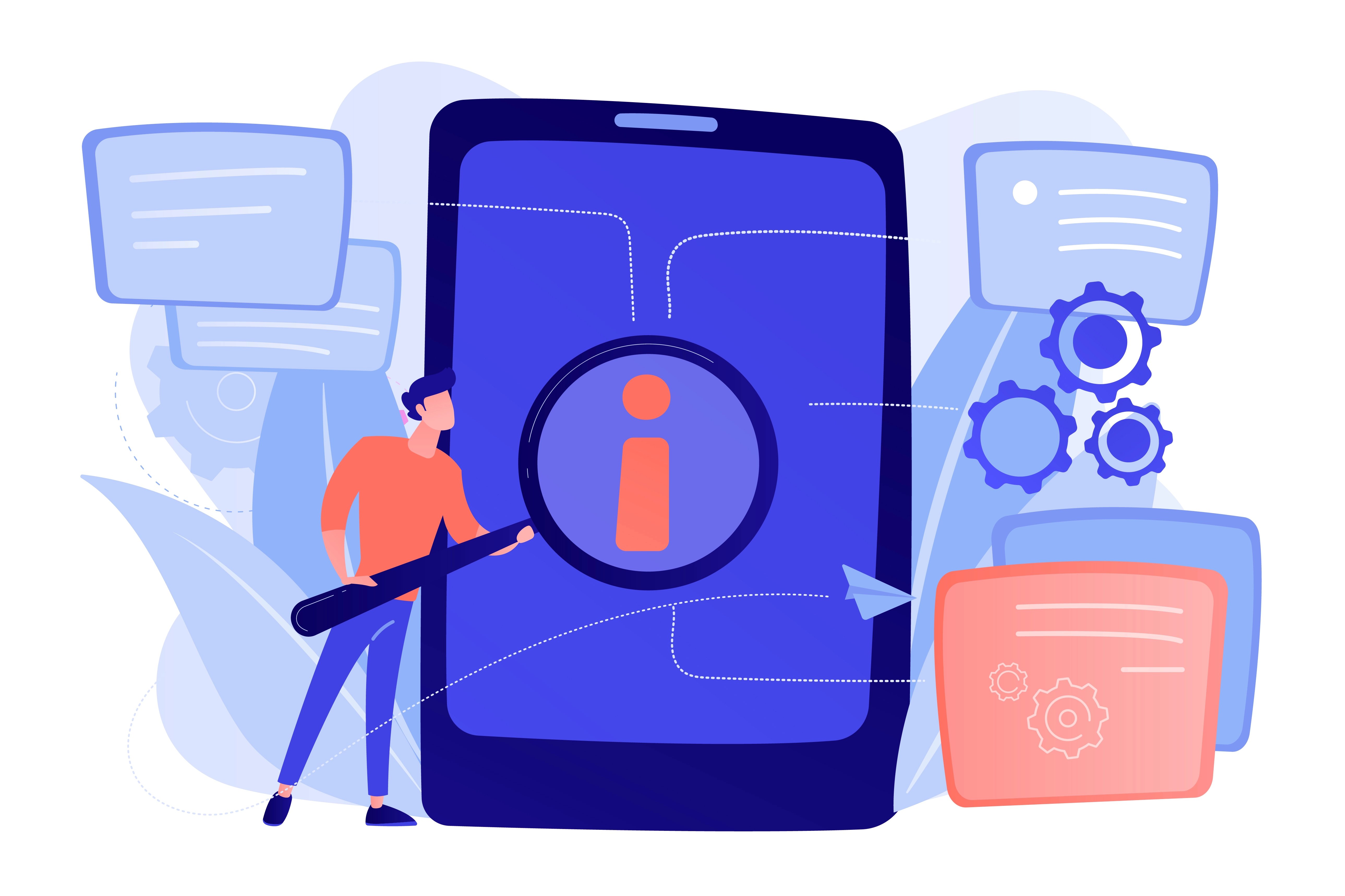 فعال کردن یوزر Root در اوبونتو